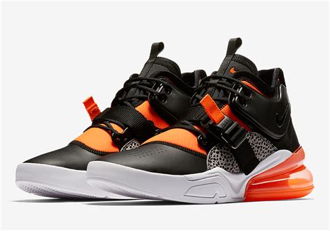 nike air force 270